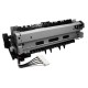 Запасная часть Fixing Assembly (RM1-8508-010CN)