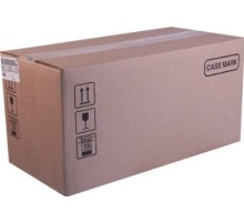 Печь в сборе HP CLJ M351/M451 (RM1-8606/RM2-5178) OEM