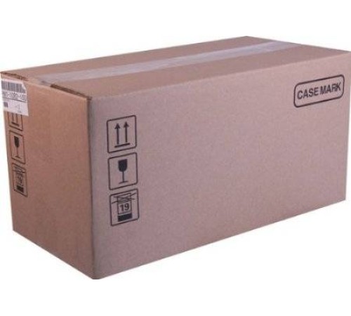Термоузел (Печь) в сборе Hi-Black для HP LJ 5200/M5025/M5035, ImN