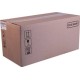 Термоузел (Печь) в сборе Hi-Black для HP LJ 5200/M5025/M5035, ImN