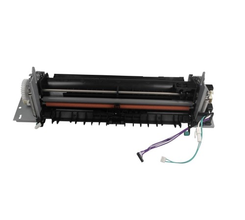 Печь в сборе HP CLJ M351/M451 (RM1-8606/RM2-5178) OEM Печь в сборе HP CLJ M351/M451 (RM1-8606/RM2-5178) OEM