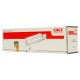 Тонер-картридж Oki B401/MB441/451  2,5K