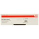 Тонер-картридж Oki B401/MB441/451  2,5K
