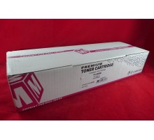 Тонер-картридж для Kyocera FS-C8500DN TK-880M magenta 18K ELP Imaging®