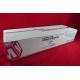 Тонер-картридж для Kyocera FS-C8500DN TK-880M magenta 18K ELP Imaging®