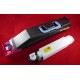 Тонер-картридж для Kyocera FS-C8500DN TK-880M magenta 18K ELP Imaging®
