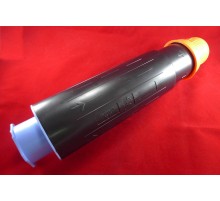 Тонер-картридж Canon iR 2230/2270/2830/2870/3025/3225/3230/3035/3045/3235 C-EXV11/12/GPR-15 (туба 1060г) ELP Imaging®