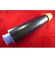 Тонер-картридж Canon iR 2230/2270/2830/2870/3025/3225/3230/3035/3045/3235 C-EXV11/12/GPR-15 (туба 1060г) ELP Imaging®