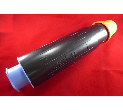 Тонер-картридж Canon iR 2230/2270/2830/2870/3025/3225/3230/3035/3045/3235 C-EXV11/12/GPR-15 (туба 1060г) ELP Imaging®