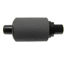 Ролик захвата ADF Samsung SCX-4x21/4725/5x30/6x22/6555/WC 4250/4260 (JB75-00300A/022N02373)