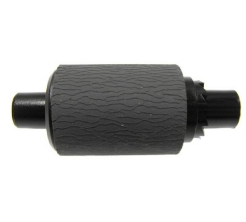 Ролик захвата ADF Samsung SCX-4x21/4725/5x30/6x22/6555/WC 4250/4260 (JB75-00300A/022N02373)