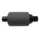 Ролик захвата ADF Samsung SCX-4x21/4725/5x30/6x22/6555/WC 4250/4260 (JB75-00300A/022N02373)