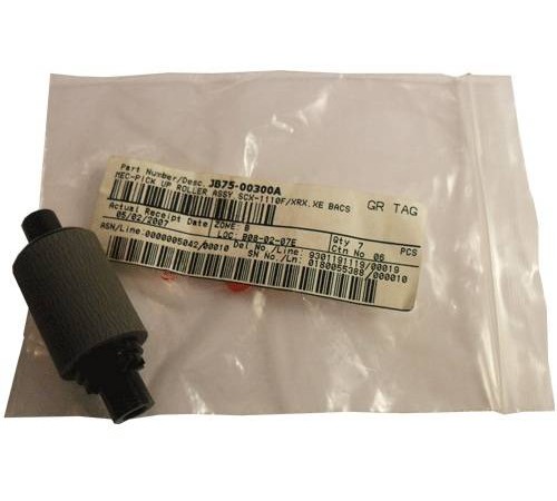 Ролик захвата ADF Samsung SCX-4x21/4725/5x30/6x22/6555/WC 4250/4260 (JB75-00300A/022N02373)