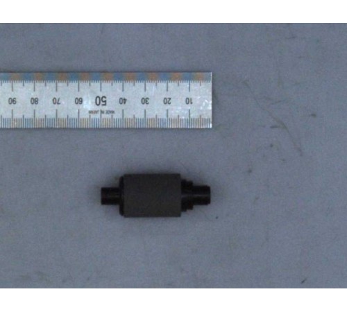 Ролик захвата ADF Samsung SCX-4x21/4725/5x30/6x22/6555/WC 4250/4260 (JB75-00300A/022N02373)