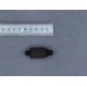 Ролик захвата ADF Samsung SCX-4x21/4725/5x30/6x22/6555/WC 4250/4260 (JB75-00300A/022N02373)