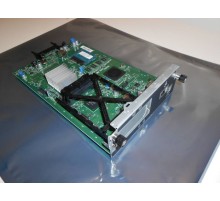 Плата форматера HP CLJ CP5525 (CE707-69002/CE707-69001/CE707-69003/CE508-60001) OEM