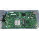 Плата форматера HP CLJ CP5525 (CE707-69002/CE707-69001/CE707-69003/CE508-60001) OEM