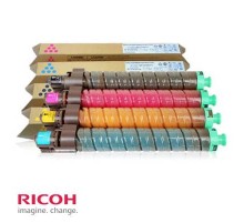 Ricoh Принт Картридж Черный тип SPC830DNE Ricoh SP C830DN/C831DN (23500стр) (821185)