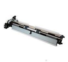Узел подачи KYOCERA 302GR93151/302GR93150