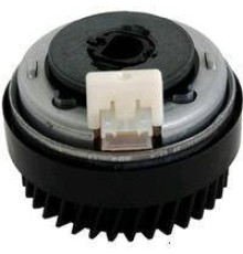 Муфта PARTS CLUTCH 50 Z35R SP