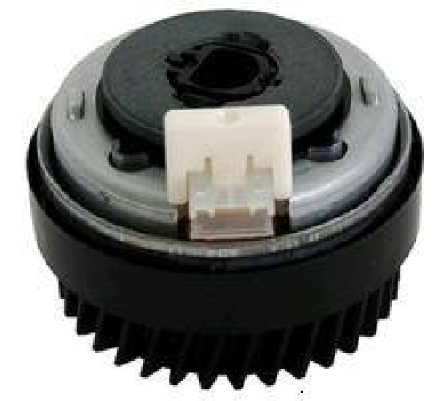 Муфта PARTS CLUTCH 50 Z35R SP