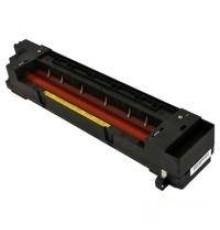 Узел фиксации KYOCERA FK-710 FS-9130DN/9530DN