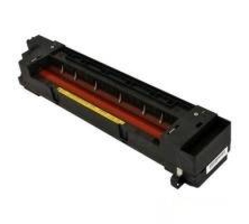 Узел фиксации KYOCERA FK-710 FS-9130DN/9530DN