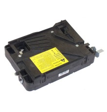 Блок лазера HP LJ P3015/M521/M525 (RM1-6476/RM1-6322) OEM