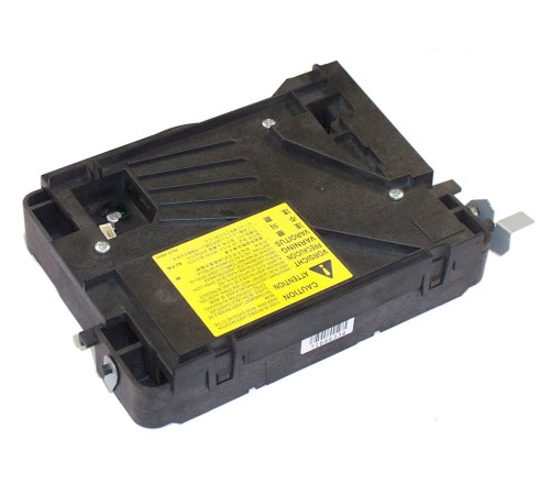 Блок лазера HP LJ P3015/M521/M525 (RM1-6476/RM1-6322) OEM