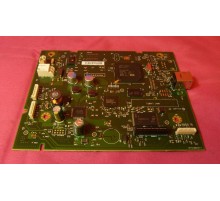 Плата форматера (не сетевая) HP CLJ M175a (CE853-60001) OEM