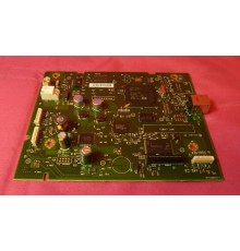 Плата форматера (не сетевая) HP CLJ M175a (CE853-60001) OEM