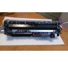 Печь в сборе HP CLJ CP1025 /M175/M275/ LBP7010c/7018c (RM1-7269) OEM