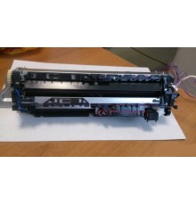Печь в сборе HP CLJ CP1025 /M175/M275/ LBP7010c/7018c (RM1-7269) OEM