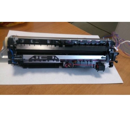 Печь в сборе HP CLJ CP1025 /M175/M275/ LBP7010c/7018c (RM1-7269) OEM Печь в сборе HP CLJ CP1025 /M175/M275/ LBP7010c/7018c (RM1-7269) OEM