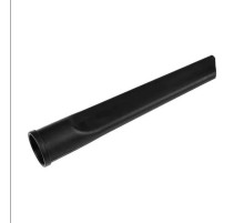 Насадка для пылесосов 3М, Ultivac, Atrix щелевая Crevice Nozzle (Katun/SCS)