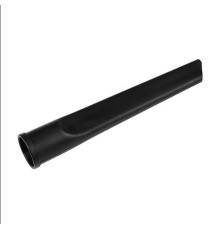 Насадка для пылесосов 3М, Ultivac, Atrix щелевая Crevice Nozzle (Katun/SCS)