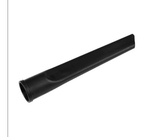 Насадка для пылесосов 3М, Ultivac, Atrix щелевая Crevice Nozzle (Katun/SCS)