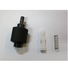 Ролик захвата из кассеты (лоток 2,3) HP LJ M401/M425 (RM1-9168) OEM