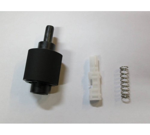 Ролик захвата из кассеты (лоток 2,3) HP LJ M401/M425 (RM1-9168) OEM