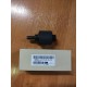 Ролик захвата из кассеты (лоток 2,3) HP LJ M401/M425 (RM1-9168) OEM