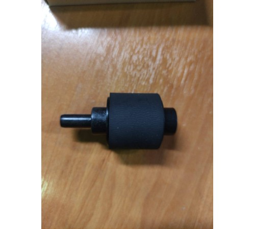 Ролик захвата из кассеты (лоток 2,3) HP LJ M401/M425 (RM1-9168) OEM