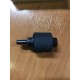 Ролик захвата из кассеты (лоток 2,3) HP LJ M401/M425 (RM1-9168) OEM