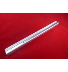 Ракель Toshiba E-Studio 28/35/45/350/352/353/450/452/453  BL3500D/BL3520D/BL3540D (Katun)