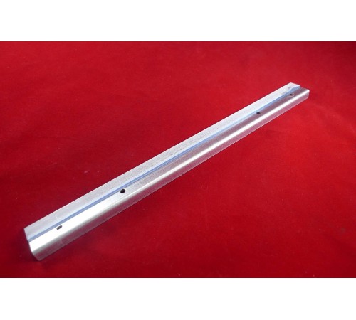 Ракель Toshiba E-Studio 28/35/45/350/352/353/450/452/453 BL3500D/BL3520D/BL3540D (Katun) Ракель Toshiba E-Studio 28/35/45/350/352/353/450/452/453 BL3500D/BL3520D/BL3540D (Katun)