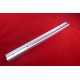 Ракель Toshiba E-Studio 28/35/45/350/352/353/450/452/453 BL3500D/BL3520D/BL3540D (Katun)