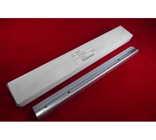Ракель Toshiba E-Studio 28/35/45/350/352/353/450/452/453 BL3500D/BL3520D/BL3540D (Katun) Ракель Toshiba E-Studio 28/35/45/350/352/353/450/452/453 BL3500D/BL3520D/BL3540D (Katun)