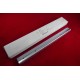 Ракель Toshiba E-Studio 28/35/45/350/352/353/450/452/453 BL3500D/BL3520D/BL3540D (Katun)