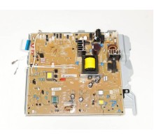 Плата DC-контроллера HP LJ P2035/P2055 (RM1-6393/RM1-6345) OEM