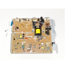 Плата DC-контроллера HP LJ P2035/P2055 (RM1-6393/RM1-6345) OEM