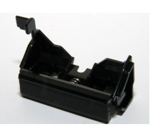 Тормозная площадка обходного лотка HP CLJ 2700/3000/3800/CP3505/LBP-5300/5360/MF8450/9130/9150/9170/9220/9280 (RM1-2699)